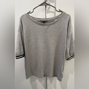 Lauren Ralph Lauren Woman Top Size L